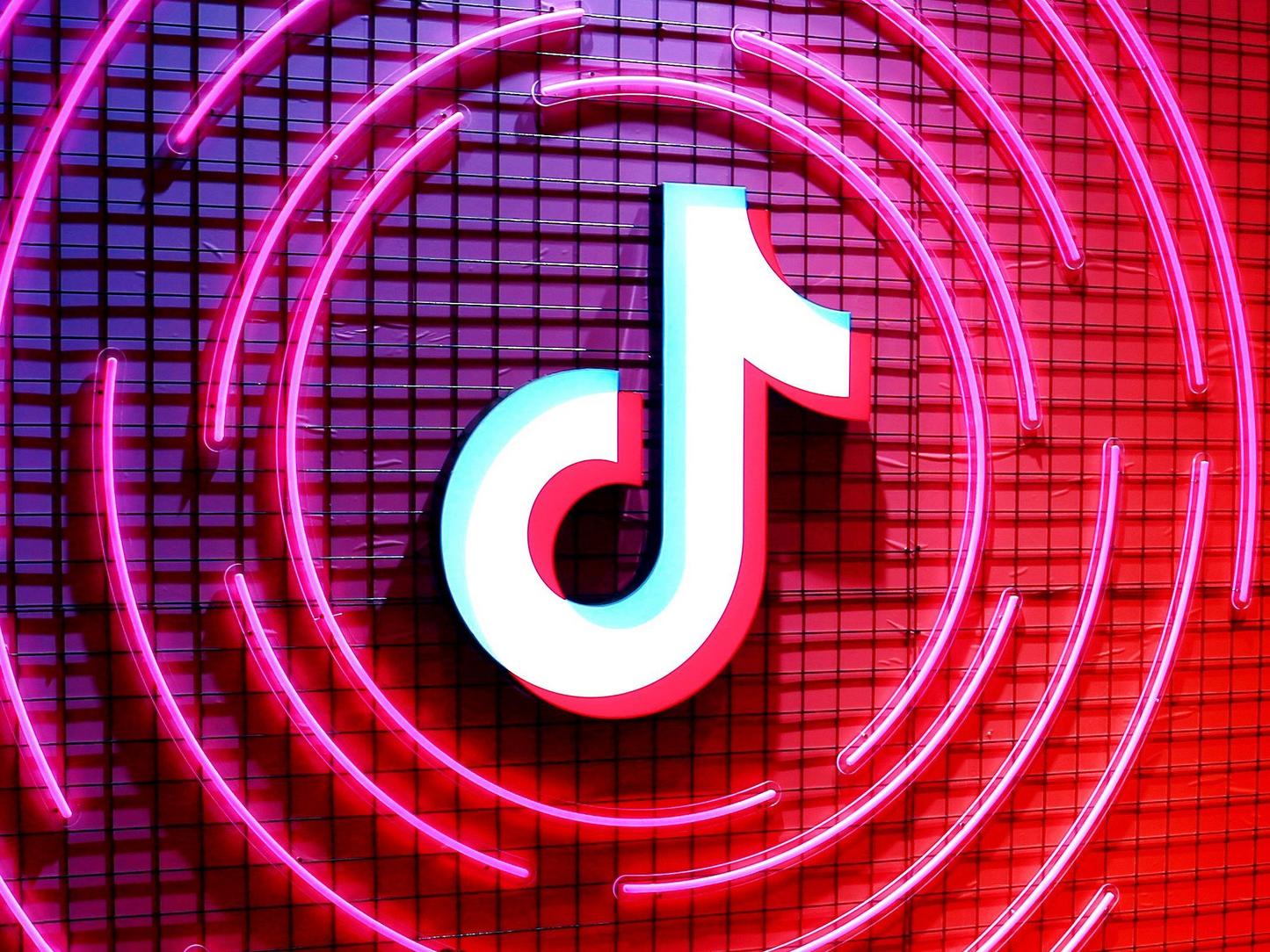CAP Services for creator
